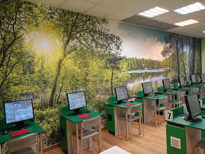 Wojewódzki Ośrodek Ruchu Drogowego